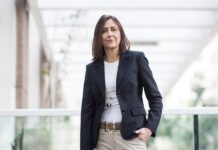 RISE with SAP impulsa el crecimiento de las empresas inteligentes latinoamericanas