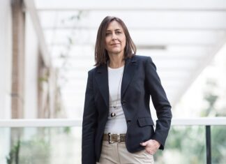 RISE with SAP impulsa el crecimiento de las empresas inteligentes latinoamericanas