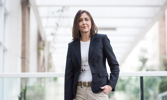Cristina Palmaka_SAP