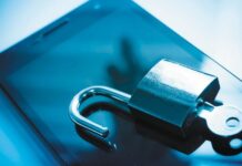 Regla del 3-2-1-1-0: la clave para proteger tus datos