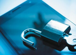 Regla del 3-2-1-1-0: la clave para proteger tus datos