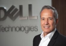 La seguridad cibernética sirve para una recuperación económica que funcione para todos