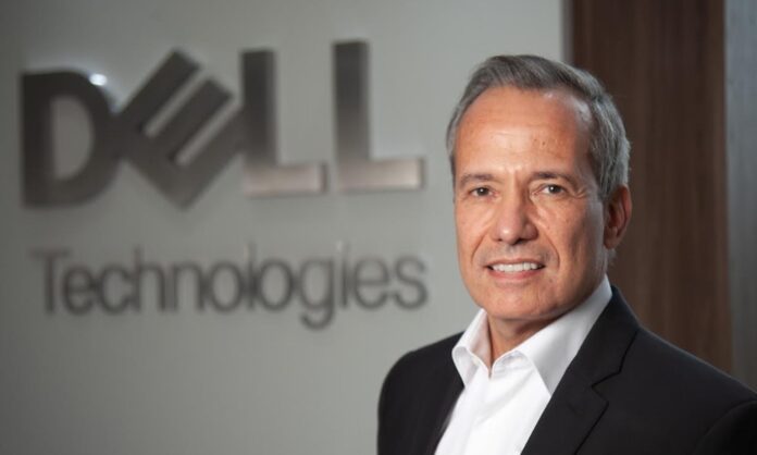 Dell
