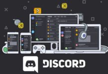 “Hackers” adolescentes crecen en Discord