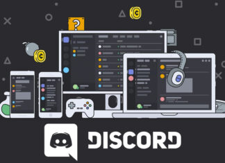 “Hackers” adolescentes crecen en Discord