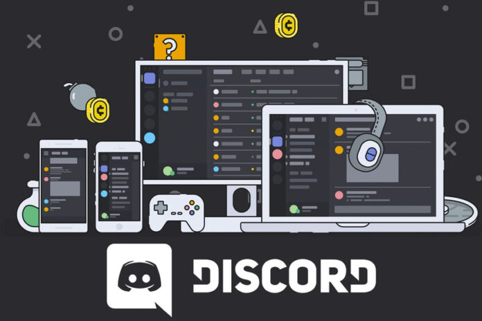 Discord_840_560