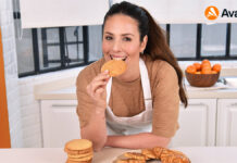 El 42% de los argentinos acepta las cookies digitales a pesar de no saber qué son o hacen