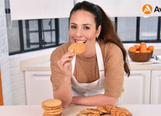 El 42% de los argentinos acepta las cookies digitales a pesar de no saber qué son o hacen