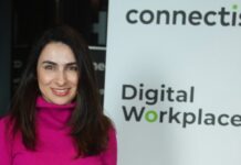 Connectis crece un 20% en América Latina con soluciones para el futuro digital del trabajo