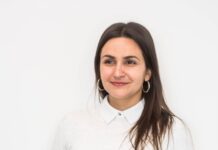 Taligent desarrolla solución de analítica avanzada para el agro Eliana Giunta