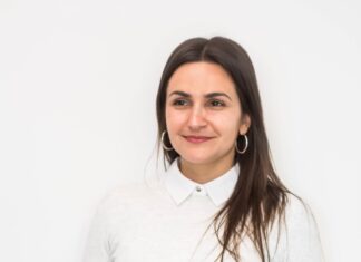 Taligent desarrolla solución de analítica avanzada para el agro Eliana Giunta