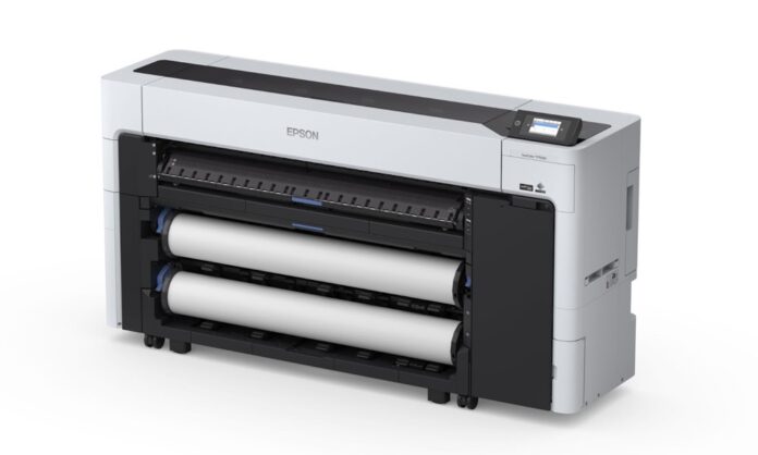 Epson