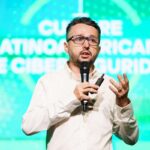 FABIO ASSOLINI 1