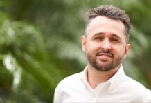 Los desafíos de Fabio Assolini como director del Equipo de Investigación y Análisis de Kaspersky
