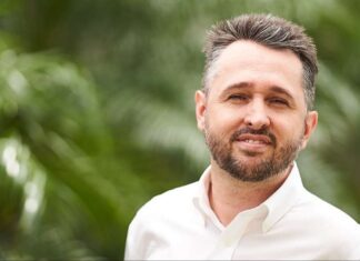 Ofertas falsas del iPhone 16: Kaspersky revela estafas alrededor de este lanzamiento