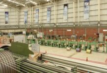 Furukawa Electric: un aliado que brinda soluciones de calidad a tiempo