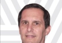 Prioridades de Inversión de las Empresas en América Latina