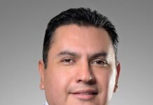 La eficiencia energética jugará un papel fundamental en los centros de datos pospandémicos