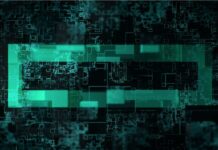 Hewlett Packard Enterprise presenta el informe Living Progress 2021 y adelanta 10 años su objetivo climático de cero emisiones netas