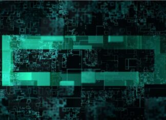 Hewlett Packard Enterprise presenta el informe Living Progress 2021 y adelanta 10 años su objetivo climático de cero emisiones netas