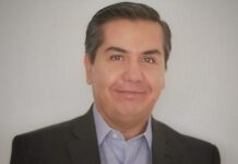 Estrategias MultiCloud: Al Igual que en Finanzas la Clave es Diversificar