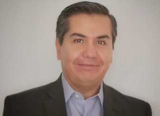 Estrategias MultiCloud: Al Igual que en Finanzas la Clave es Diversificar