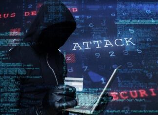 Hackers chinos se infiltran en redes diplomáticas sudamericanas