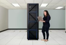 IBM expande los servidores Power10 para ayudar a clientes a responder más rápido a las cambiantes demandas comerciales