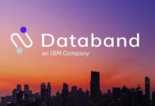 IBM quiere capturar la creciente de mercado de observabilidad de datos con la adquisición de Databand.ai