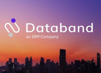 IBM quiere capturar la creciente de mercado de observabilidad de datos con la adquisición de Databand.ai