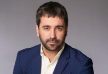 El nuevo modelo del cuidado de la salud: una mirada proactiva y preventiva