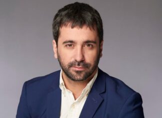 El nuevo modelo del cuidado de la salud: una mirada proactiva y preventiva