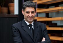 Lenovo ISG anuncia a João Bortone como Director General y Presidente para América Latina