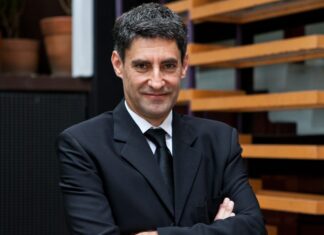 Lenovo ISG anuncia a João Bortone como Director General y Presidente para América Latina