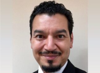 Migración a 400G y 800G: los próximos retos de los centros de datos