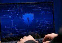 Lumu Technologies responde a crecimiento de ataques de ransomware en Latinoamérica y fortalece su equipo regional