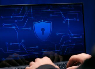 Lumu Technologies responde a crecimiento de ataques de ransomware en Latinoamérica y fortalece su equipo regional