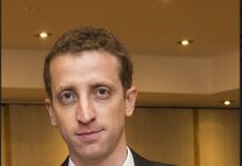 Fibra Óptica: Potenciando a las empresas distribuidas en América Latina