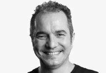 VTEX: El valor agregado es un factor fundamental para entregar un producto