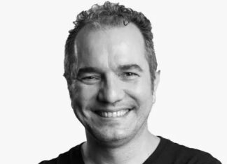 VTEX: El valor agregado es un factor fundamental para entregar un producto