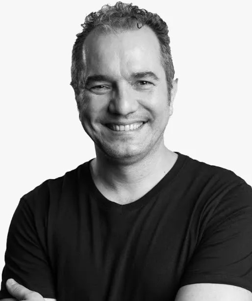 Marcos Pueyrredón