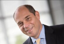 La equidad como pieza fundamental para entender el pasado y futuro de la TI