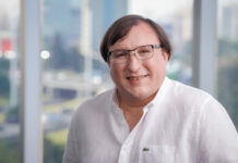 Napse muestra su experiencia para potenciar al ecommerce en LATAM