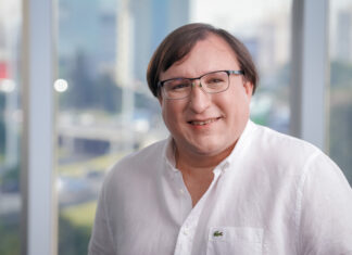 Napse muestra su experiencia para potenciar al ecommerce en LATAM