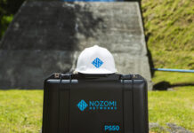 Emerson y Nozomi Networks acordaron proteger procesos industriales
