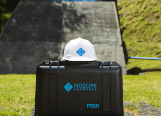 Emerson y Nozomi Networks acordaron proteger procesos industriales