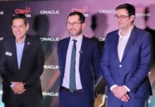 Oracle y Claro se unen para expandir servicios globales de Nube en Colombia