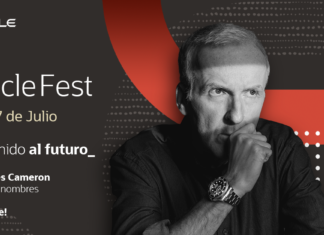 OracleFest, el festival de innovación que acerca tendencias como 5G, blockchain, metaverso e industria 4.0