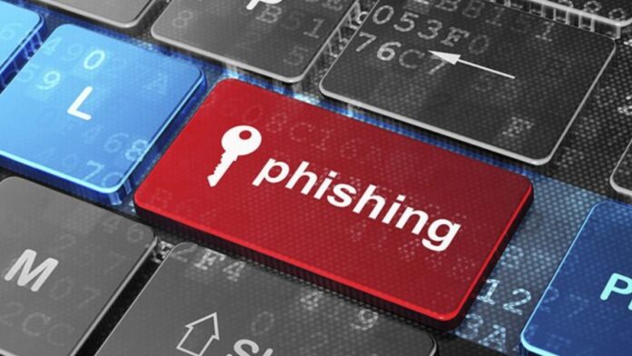 Phishing-1-1200x675