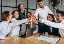 Rackspace Technology certifica como Most Loved Workplace